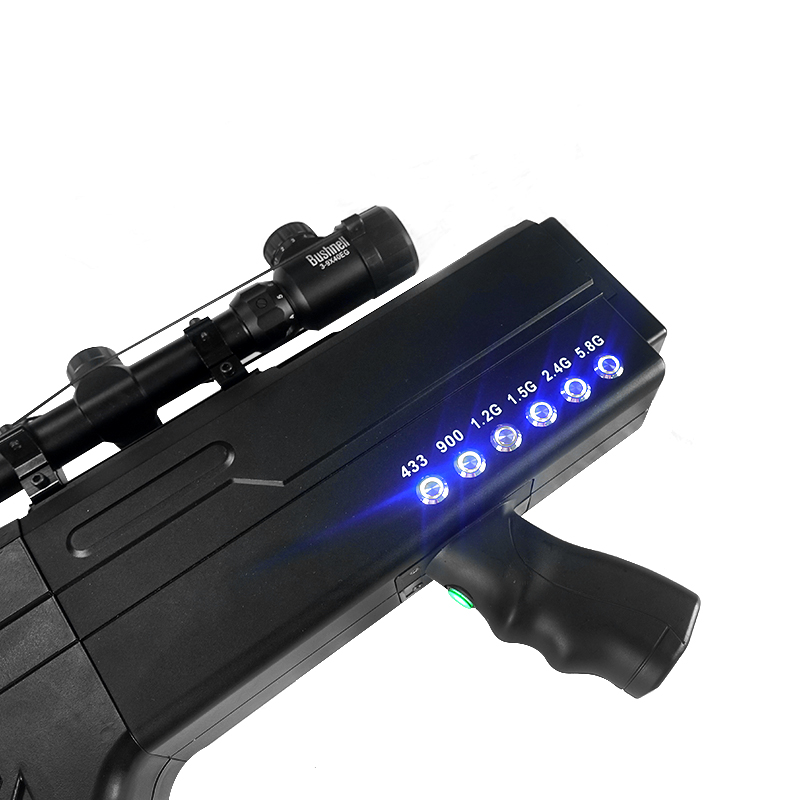 干擾無人機設(shè)備 干擾無人機設(shè)備