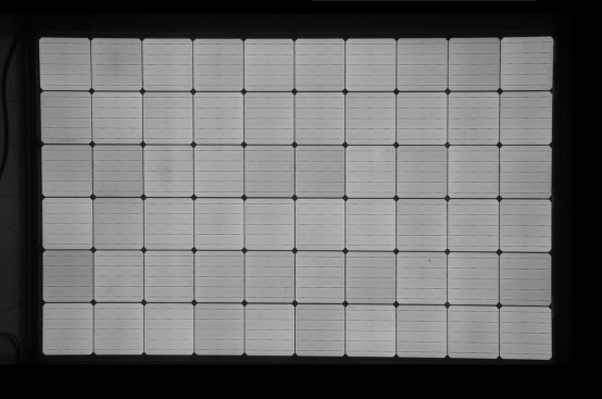 1689900728142028.jpg WX-EL1--3.jpg