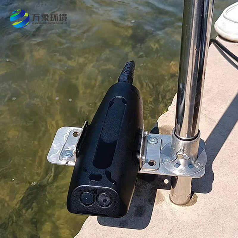 ??多普勒超聲波流量計適合測量含固體顆?；驓馀莸牧黧w