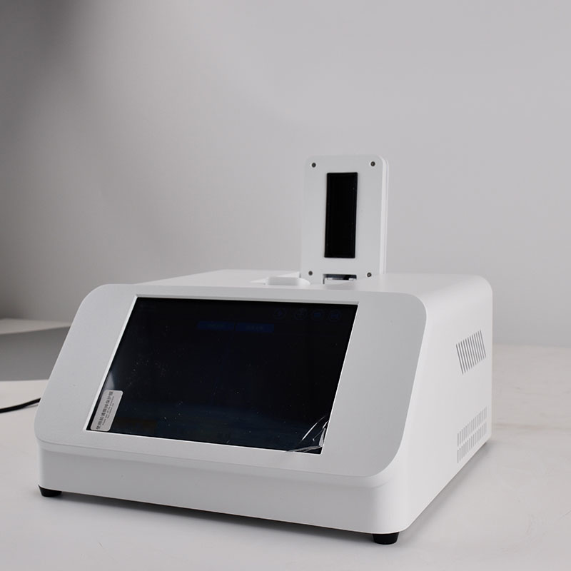 ??鴿子公母測定儀：一鍵操作，輕松上手