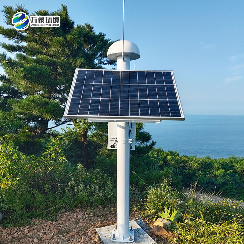 ??可移動的GNSS監(jiān)測站優(yōu)勢亮點(diǎn)