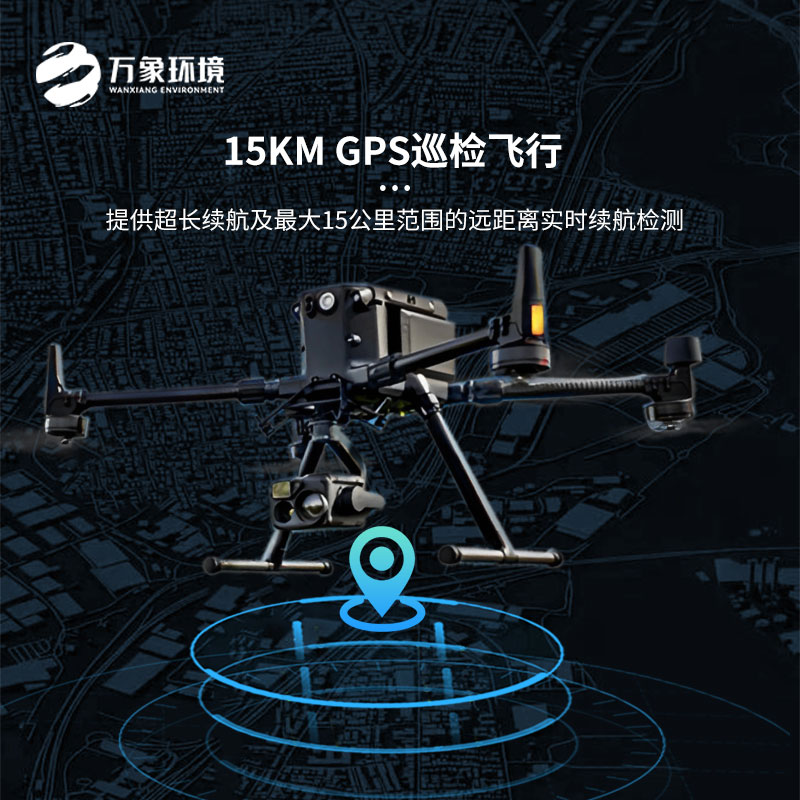 ??無人機(jī)el檢測(cè)儀相比人工檢測(cè)的優(yōu)勢(shì)之處是什么？