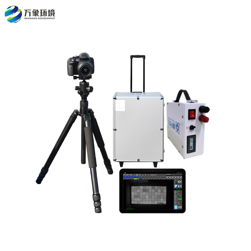 ??電致發(fā)光el測(cè)試儀——專(zhuān)業(yè)針對(duì)光伏太陽(yáng)能電池板的內(nèi)部缺陷檢測(cè)