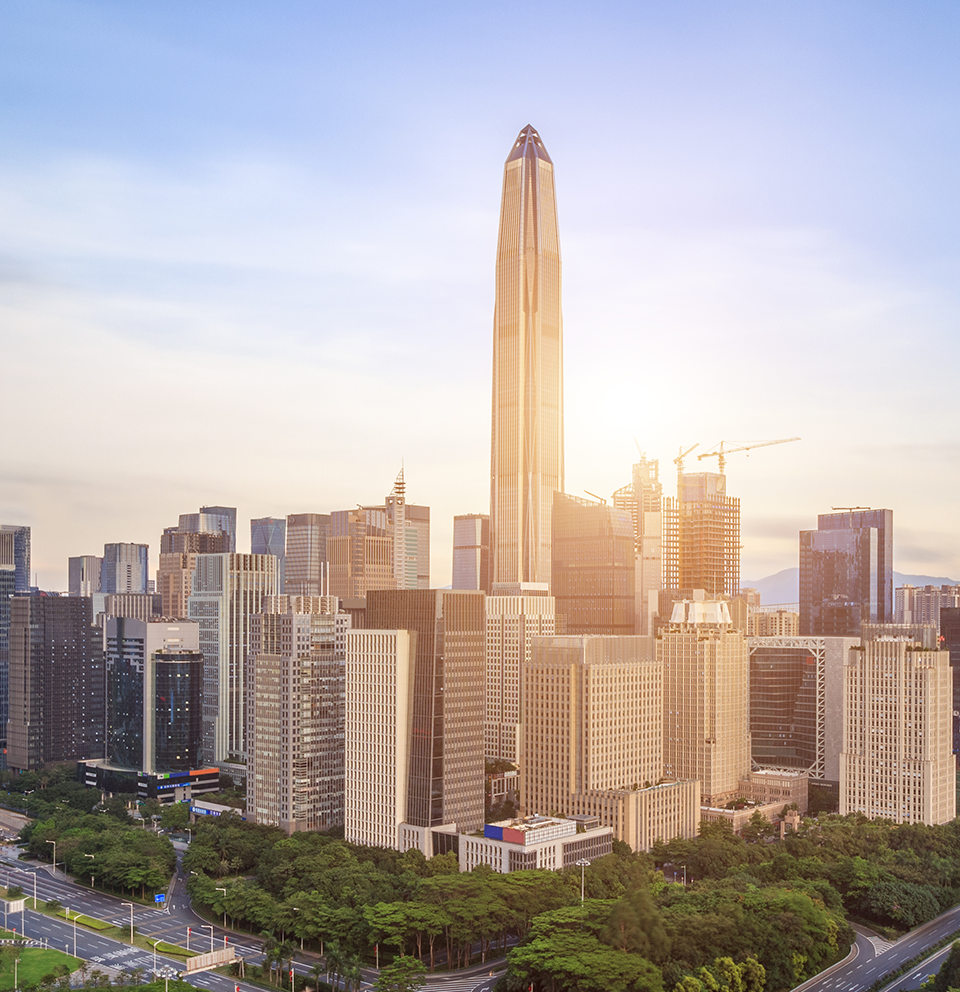 山東萬象環(huán)境科技有限公司